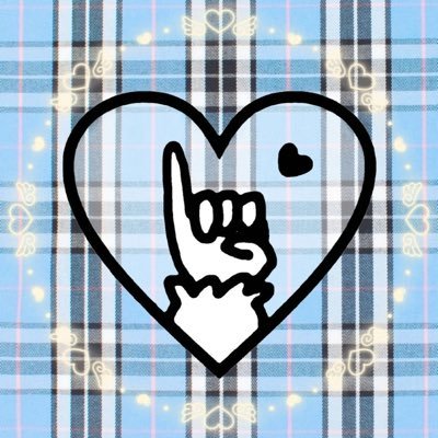 seijokanojo's profile picture