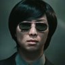 Aliens⁷'s profile picture