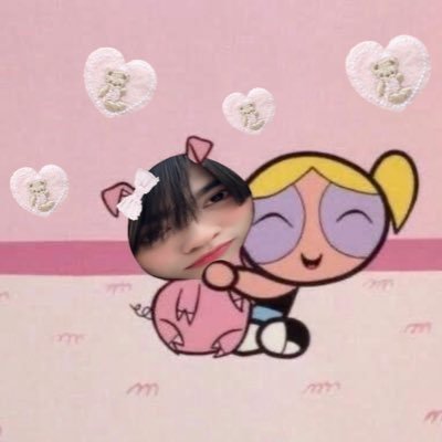 ag_intherain's profile picture
