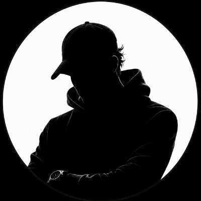 Dr. Maik 🩺's profile picture