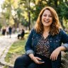 Yavrum Güle Güle profil fotoğrafı