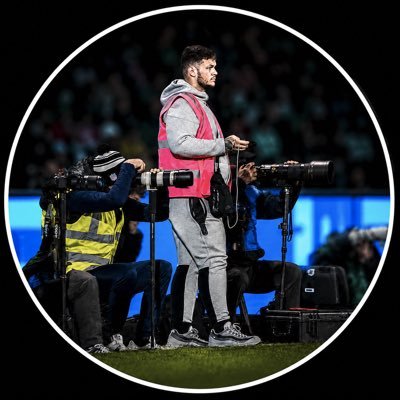 Jebbo's profile picture