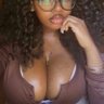 EbonyGoddess's profile picture