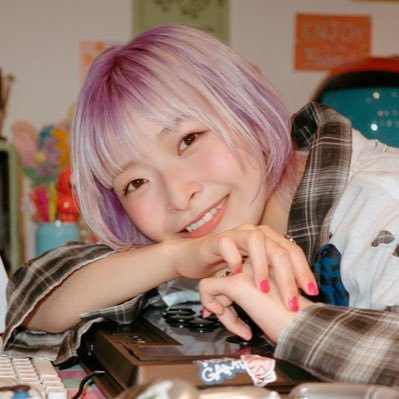 halca77's profile picture
