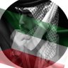 صلاح العتيقي's profile picture