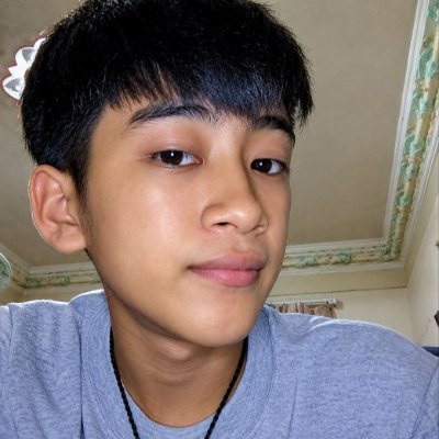 shadowsaxxx's profile picture