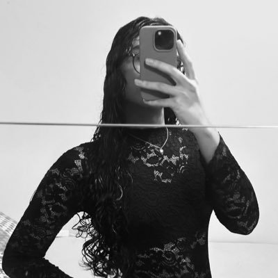 Bottonfps's profile picture