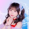 Фото профиля 栗原 舞優@虹のコンキスタドール
