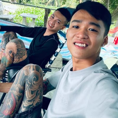BoysSportJirs8o's profile picture