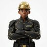 Vee Tech's profile picture