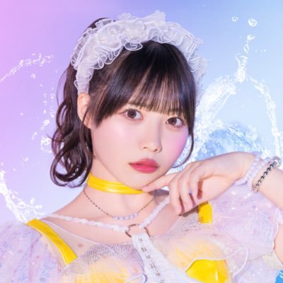 matoba_karin's profile picture