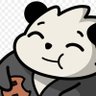 Profilbild von 조창현
