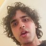 DR Nayne Pa's profile picture