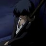 Profilbild von ໊