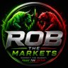 Фото профиля Rob The Markets 📈