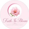 Profilbild von FaithInBloom