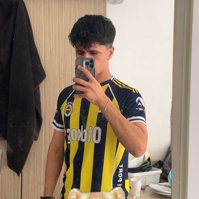 ruzgarinho7's profile picture