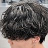 ゆう profil fotoğrafı