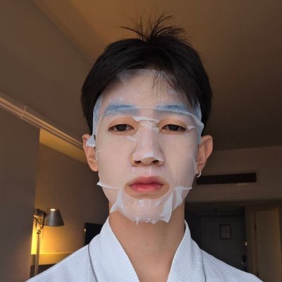 𓈒❤︎︎࣪˖ 𝑷𝒓𝒐𝒈𝒆𝒎𝒐𝒏𝒅 🎀✨'s profile picture