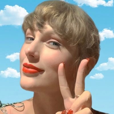 Isabella 9/11 ✈️'s profile picture