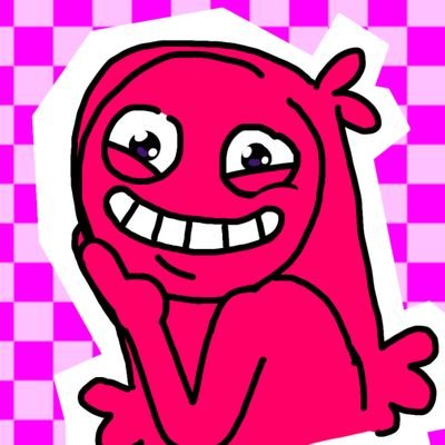 NesdusGlobus's profile picture