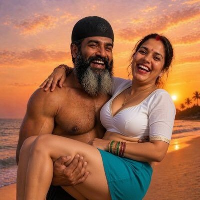 Chameli1994's profile picture