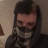 Profilbild von querido