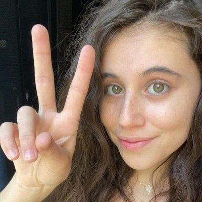 VioletBranbzdz's profile picture