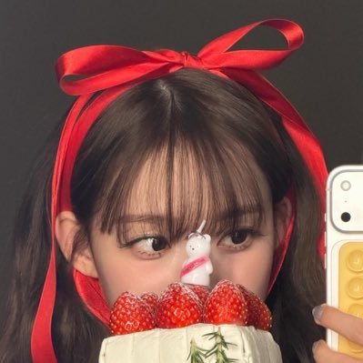 mywtae's profile picture