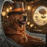 Green_Rocket's profile picture