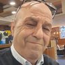 oldwolf (Orhan ÖZÇELİK} parodi hesap profil fotoğrafı