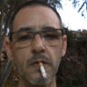 Octavio Fois Moreno 的头像