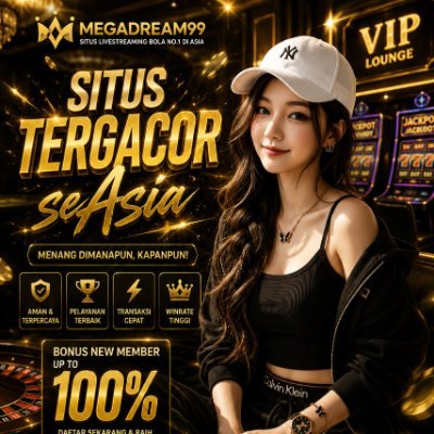 swxecy's profile picture
