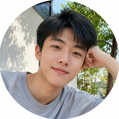 Richard77911984's profile picture