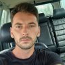 Stef profil fotoğrafı