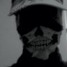 Profilbild von Haze
