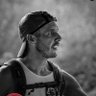 DavXRun🐊🌴🌊⛰️'s profile picture