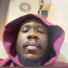 Nhyira profil fotoğrafı