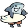 Profilbild von Thom