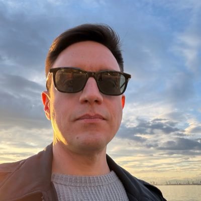 Dušan Dželebdžić's profile picture