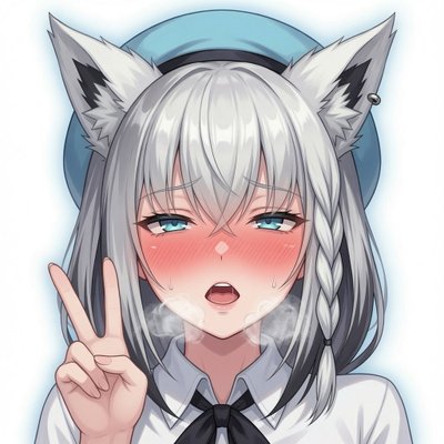 KOIME_BKK's profile picture