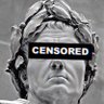 cen's profile picture