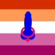 goodlittledyke's profile picture