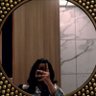 Saniyaaa 🫴🏼 的头像