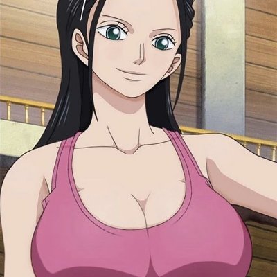 匚卂尺ㄥㄖ丂 乙卂卩卂ㄒ卂🔞's profile picture