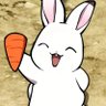 Profilbild von H*m Rina¹⁴