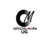 Official Media UG 的头像