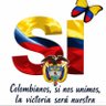 #FirmePorLaPatría's profile picture