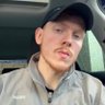 Ginge profil fotoğrafı