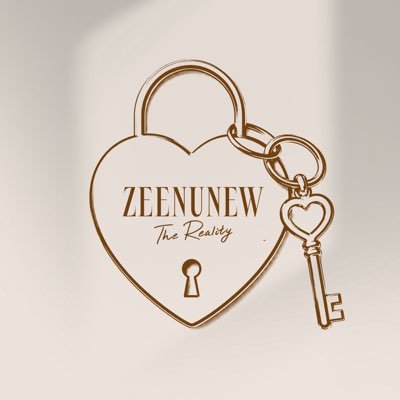 Zee NuNew The Reality's profile picture